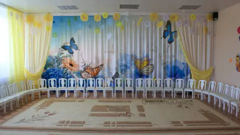 Весь каталог