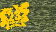 Занавес 23 февраля 004