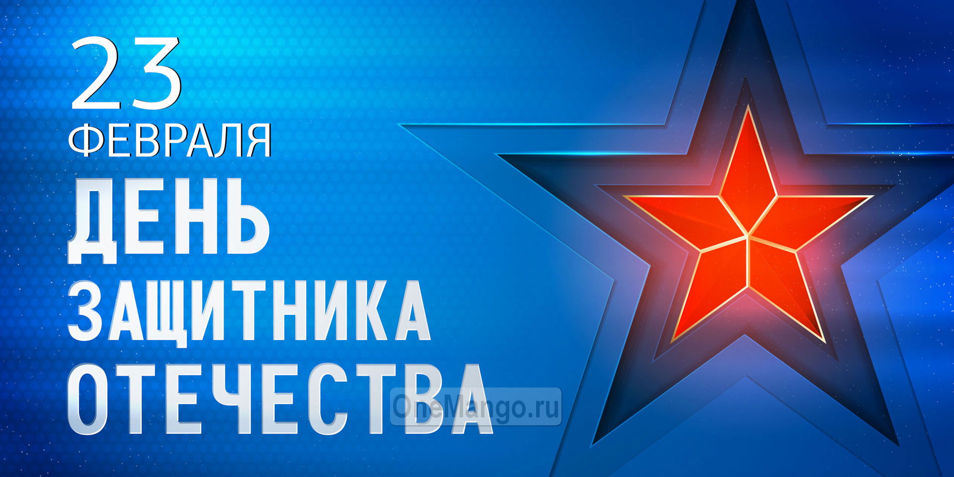 Занавес 23 февраля 006