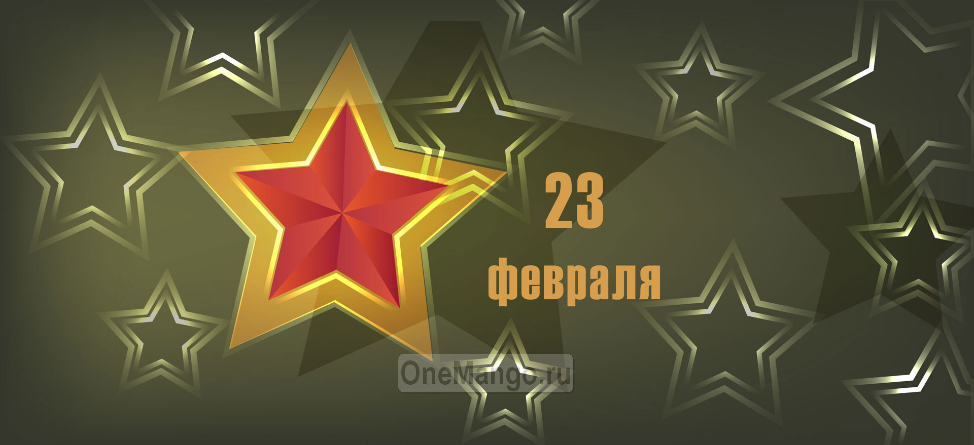 Занавес 23 февраля 008