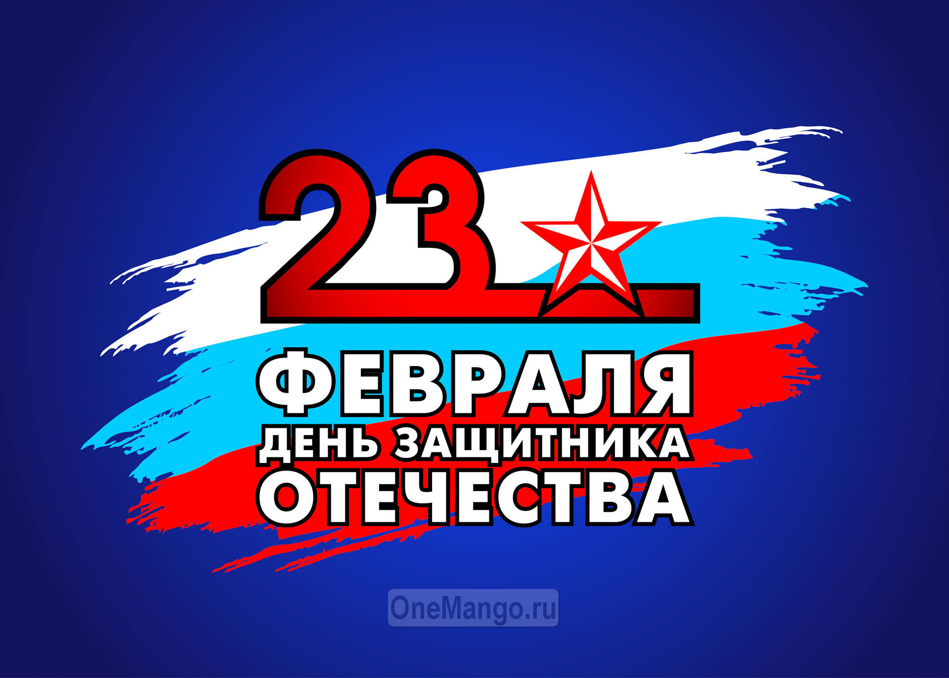 Занавес 23 февраля 015