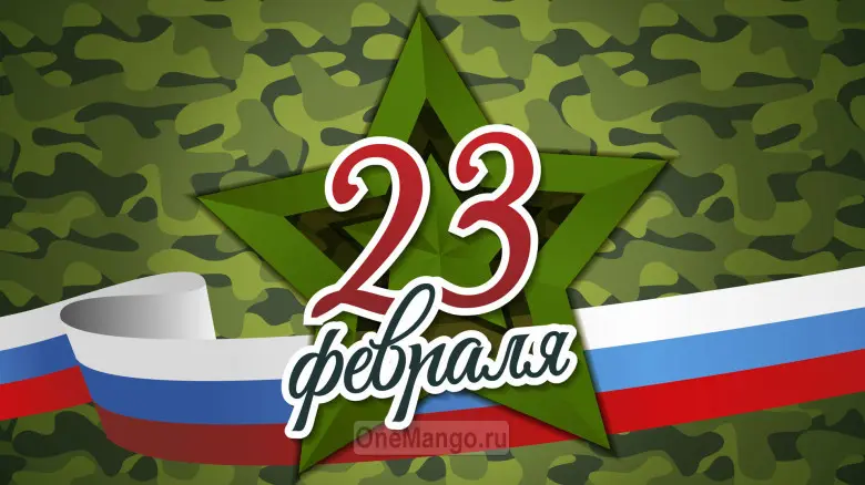 Занавес 23 февраля 024