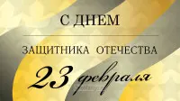 Занавес 23 февраля 030