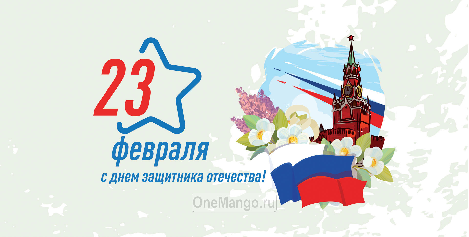 Занавес 23 февраля 031