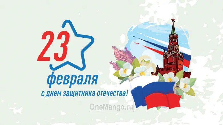 Занавес 23 февраля 031