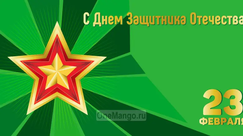 Занавес 23 февраля 034
