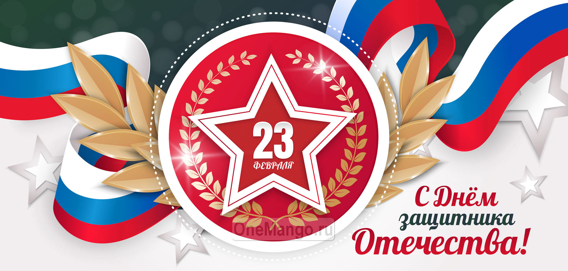Занавес 23 февраля 036