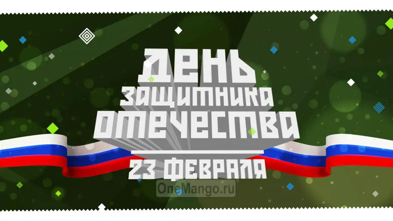 Занавес 23 февраля 037