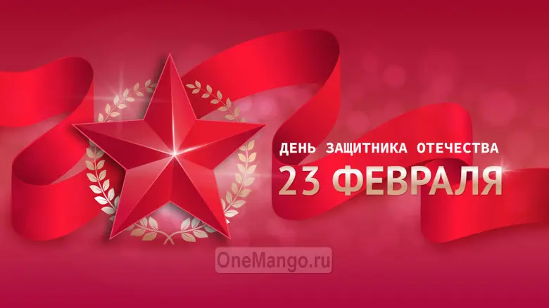 Занавес 23 февраля 038