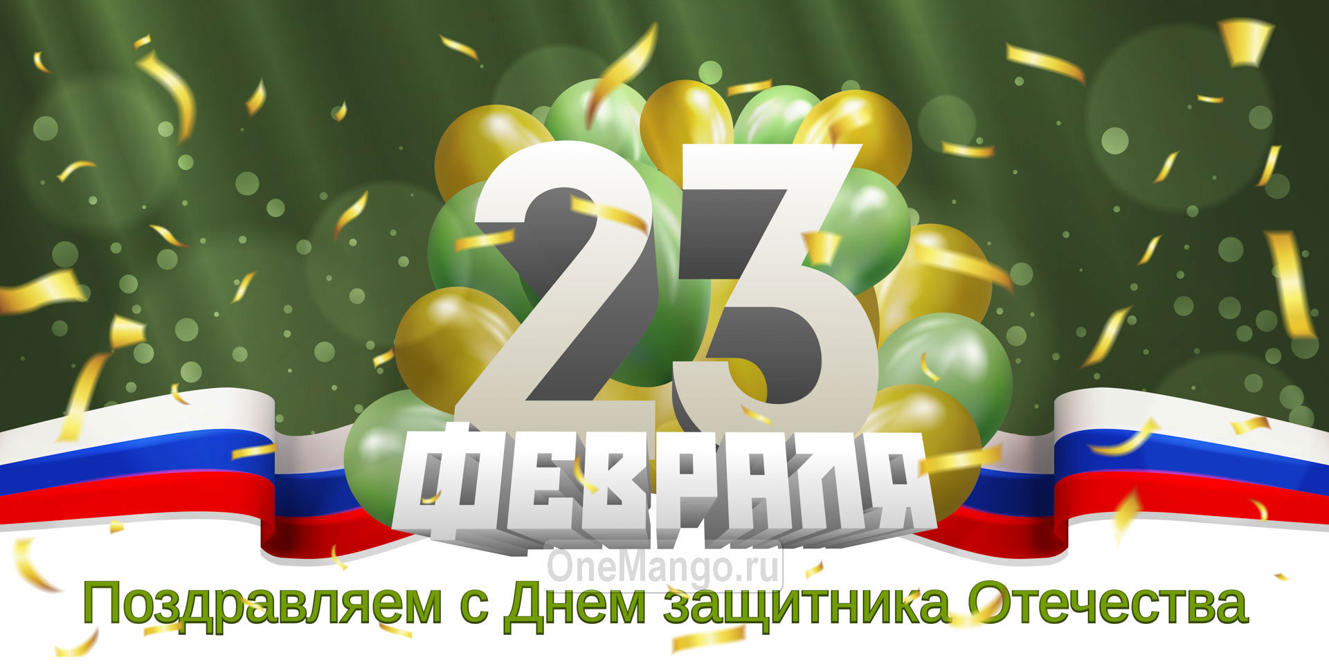 Занавес 23 февраля 039