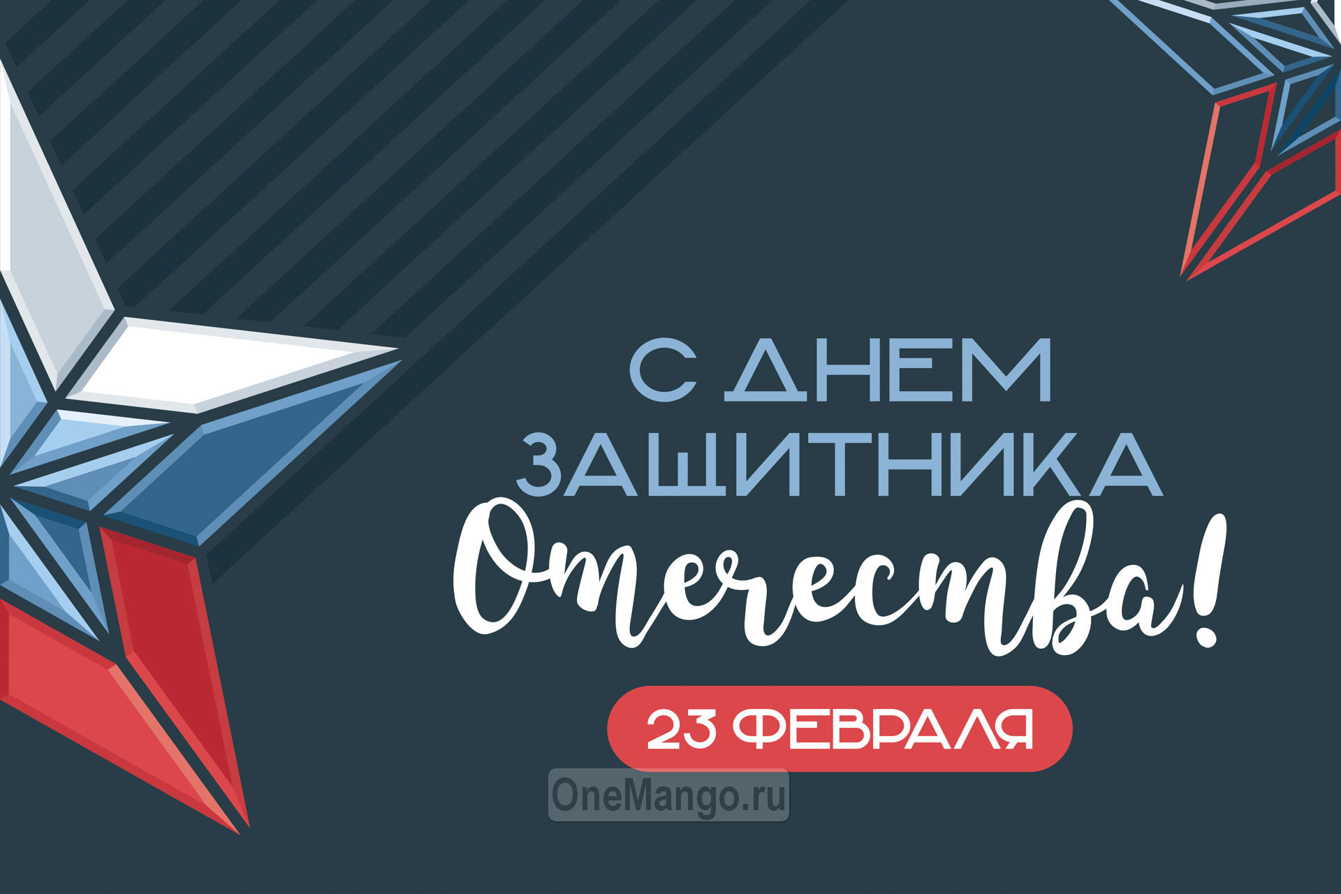 Занавес 23 февраля 044