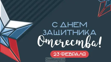 Занавес 23 февраля 044