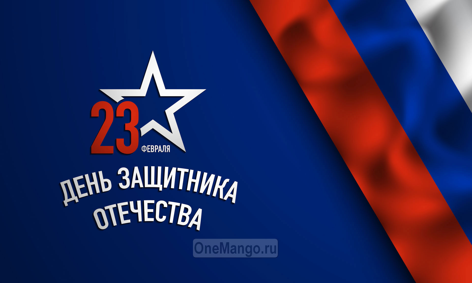 Занавес 23 февраля 048