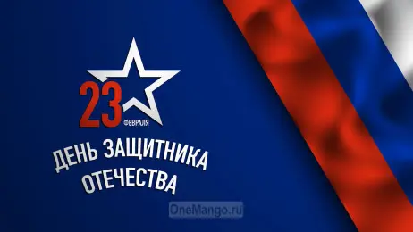 Занавес 23 февраля 048