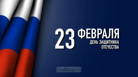 Занавес 23 февраля 056