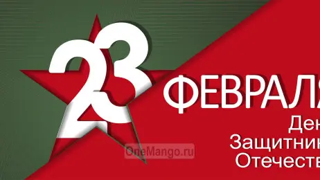 Занавес 23 февраля 057