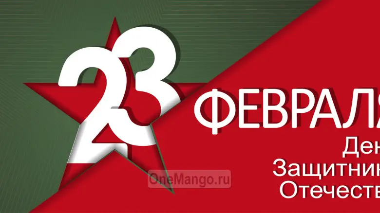 Занавес 23 февраля 057