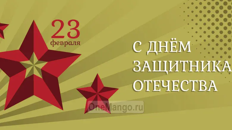 Занавес 23 февраля 062