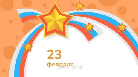 Занавес 23 февраля 068