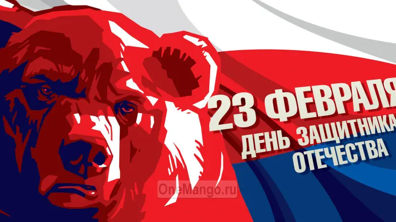Занавес 23 февраля 090