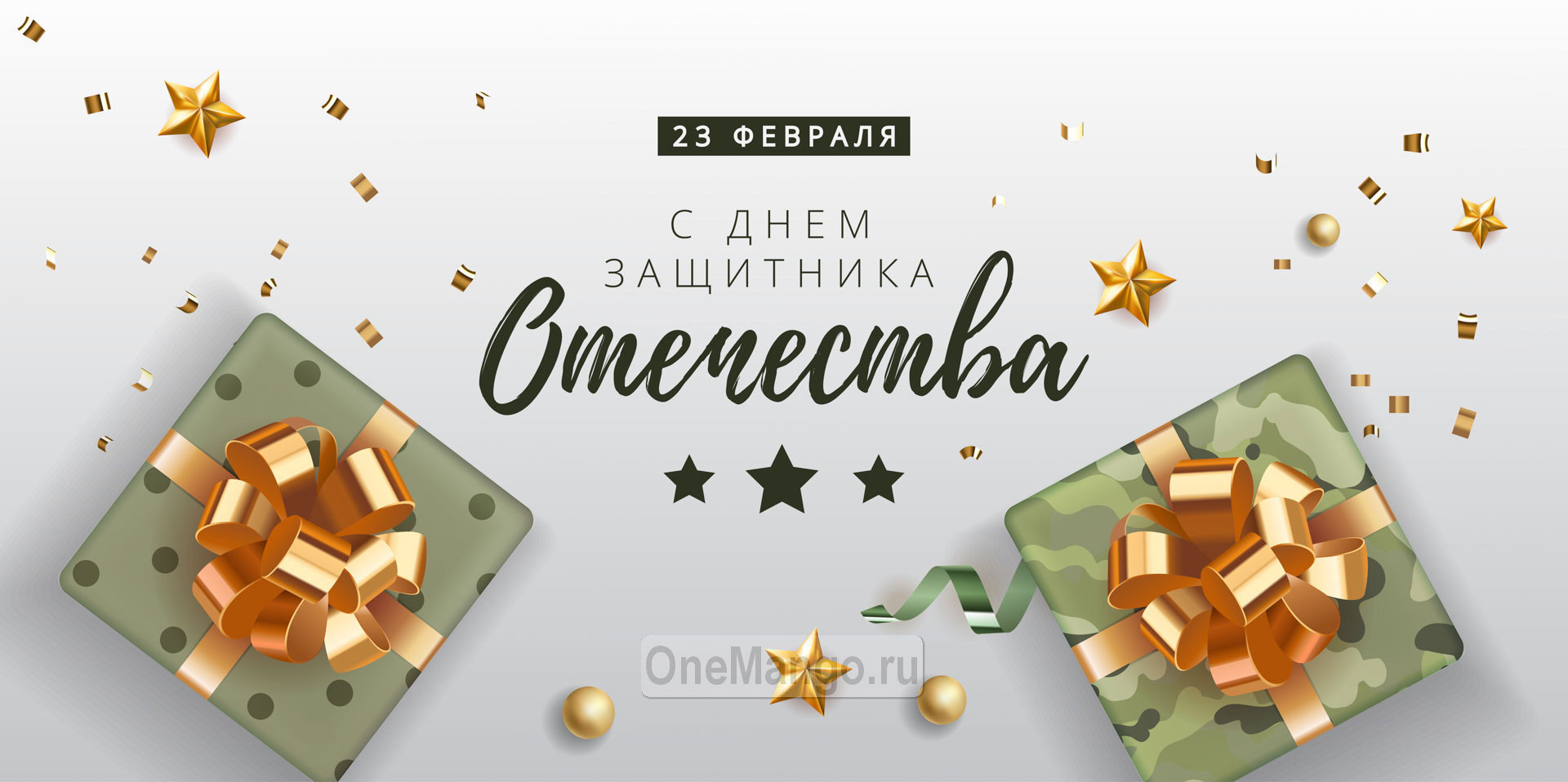 Занавес 23 февраля 097