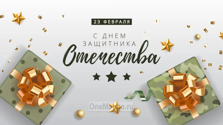 Занавес 23 февраля 097