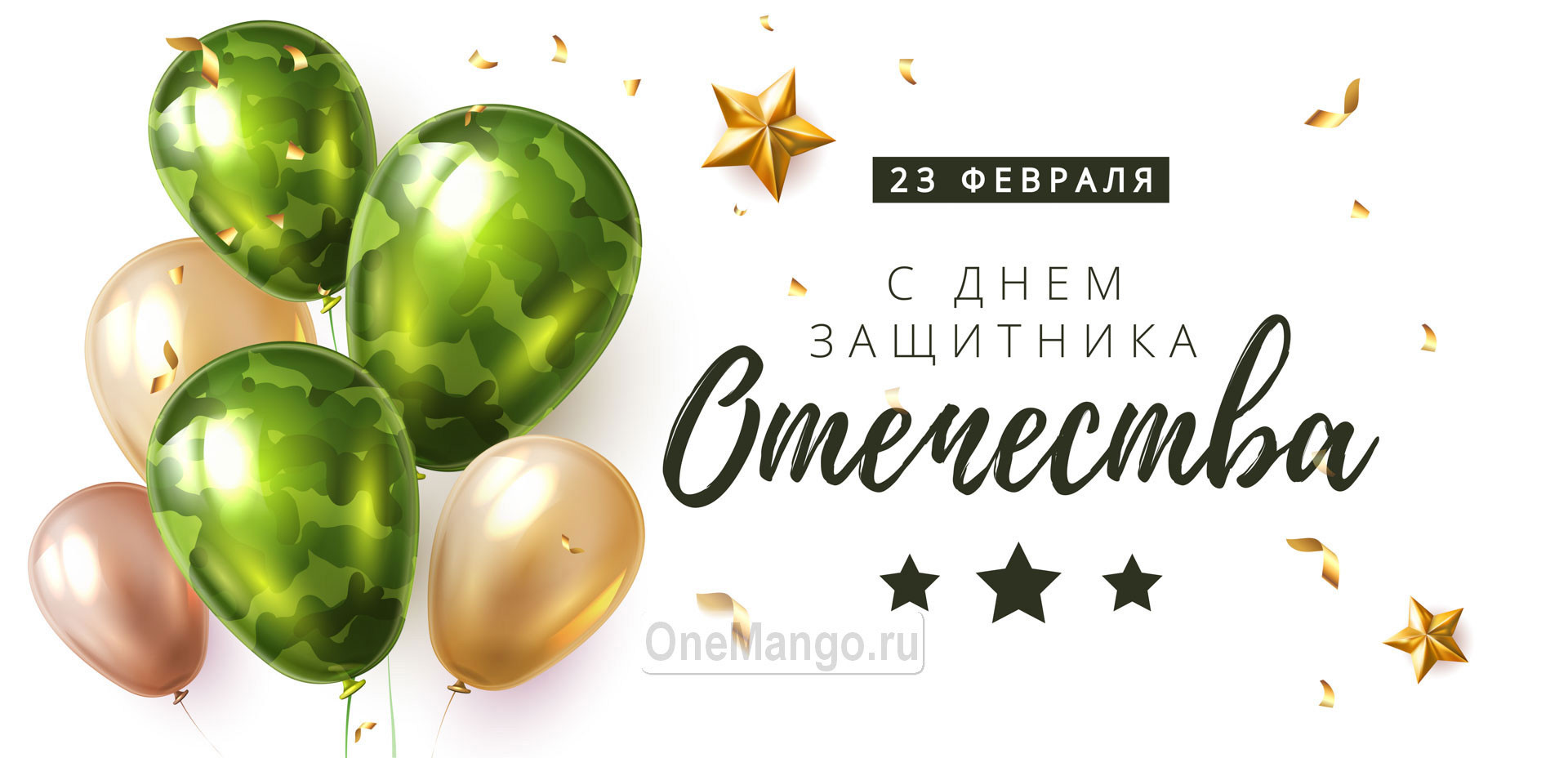 Занавес 23 февраля 098