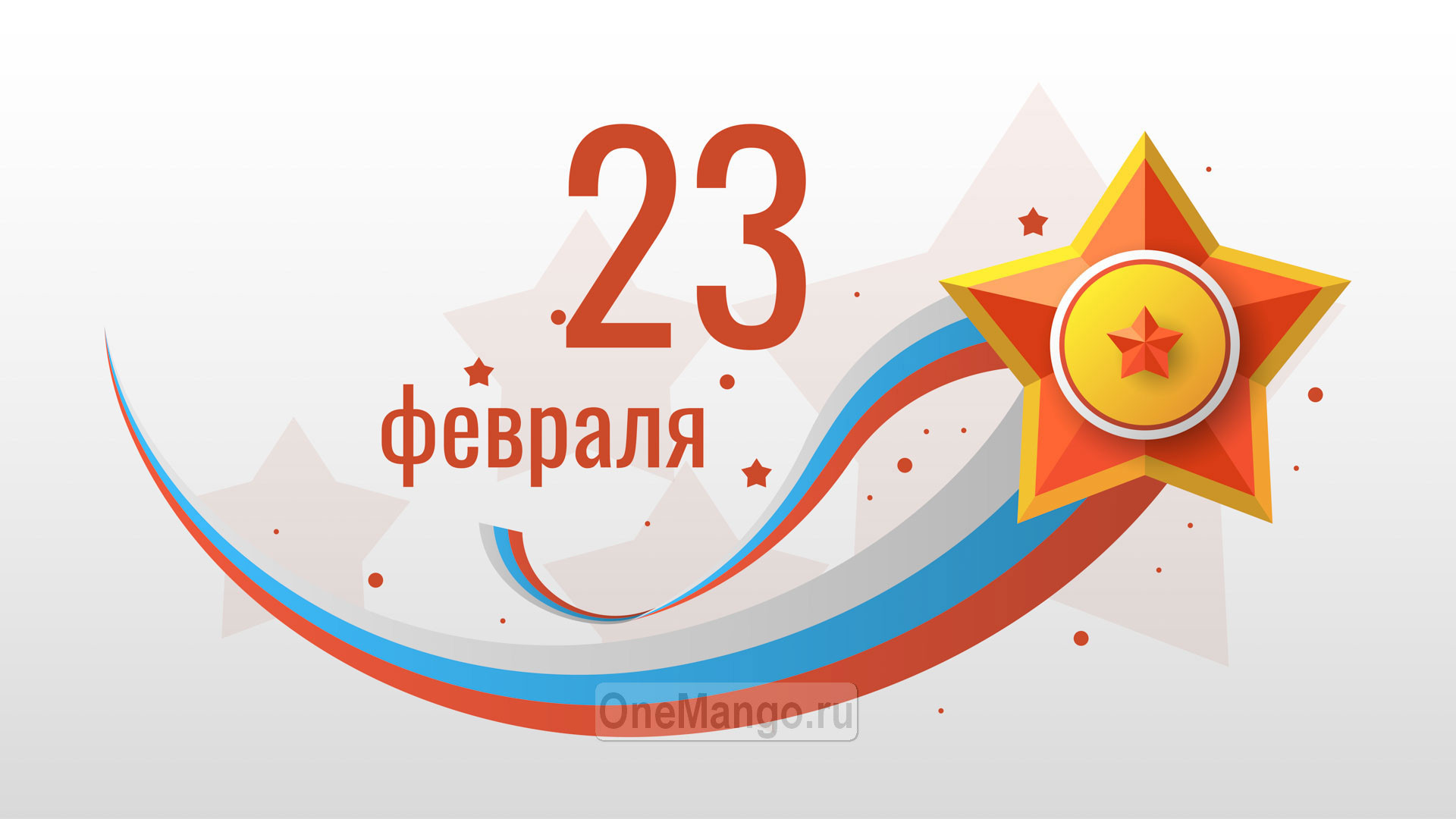 Занавес 23 февраля 099