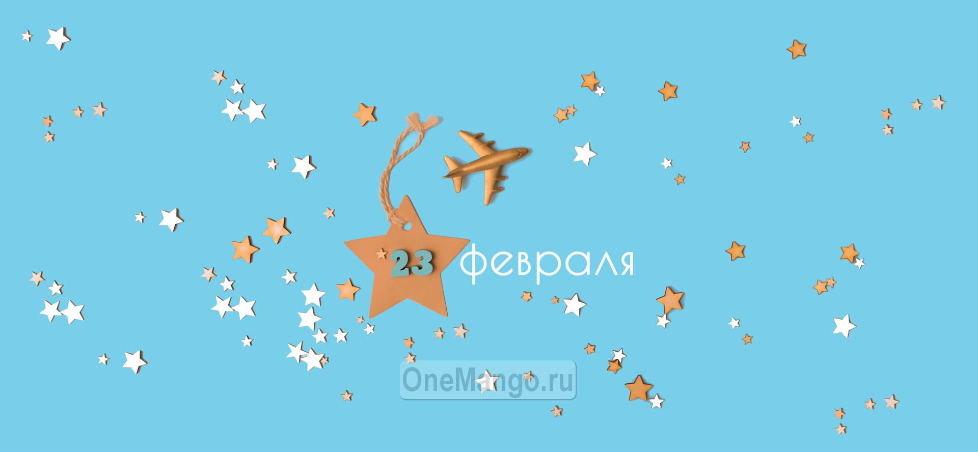 Занавес 23 февраля 101