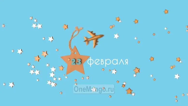 Занавес 23 февраля 101