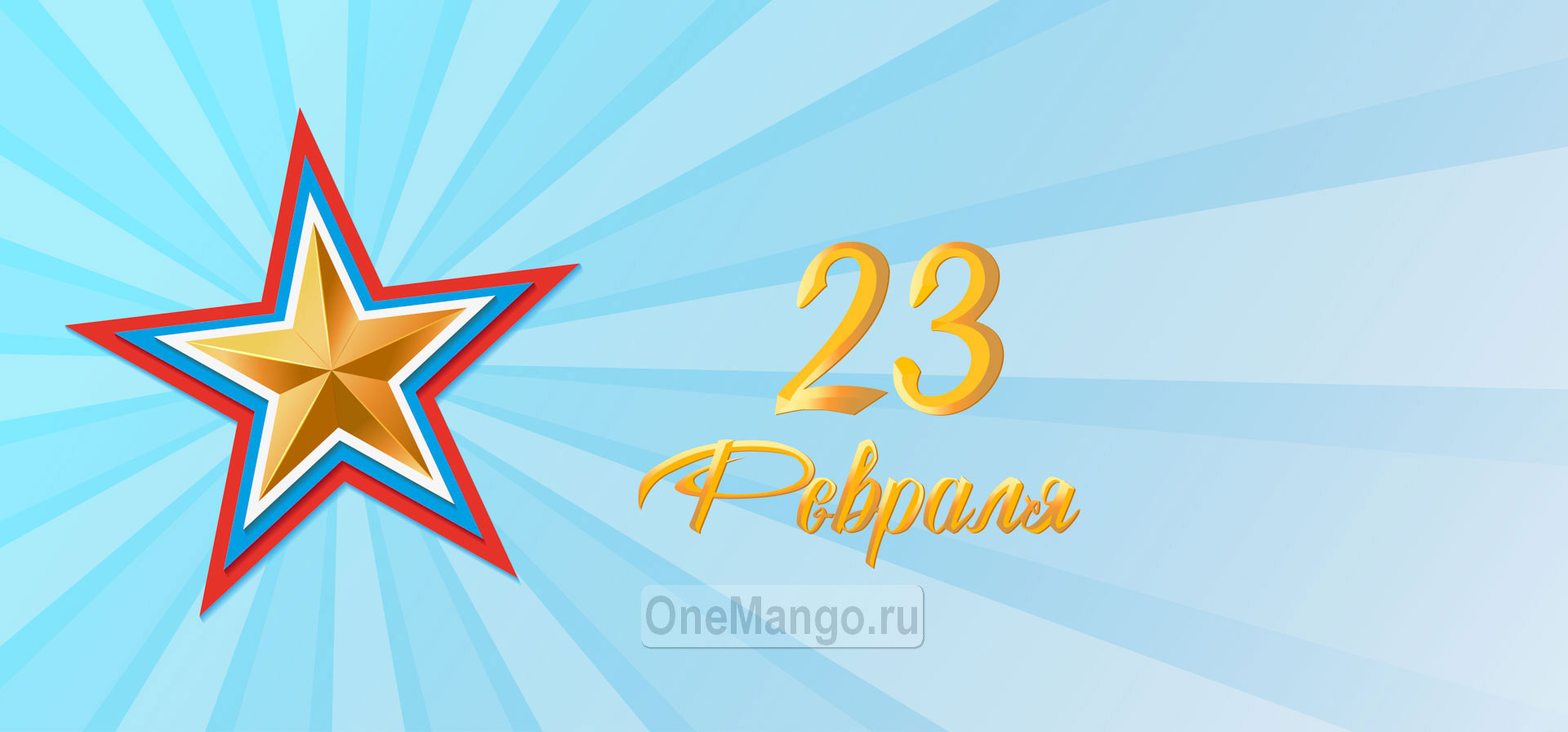 Занавес 23 февраля 112