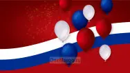 Занавес 23 февраля 126
