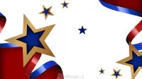 Занавес 23 февраля 127