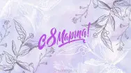 Занавес 8 марта 008