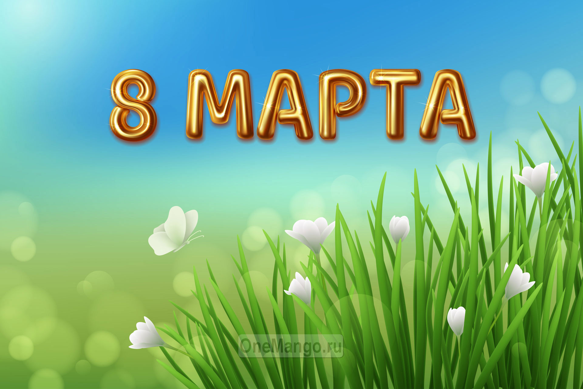 Занавес 8 марта 021