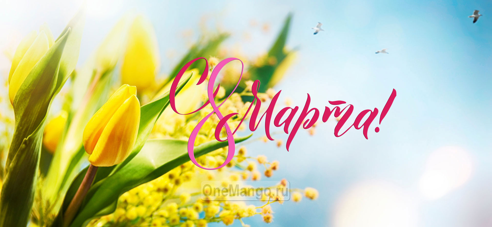 Занавес 8 марта 043