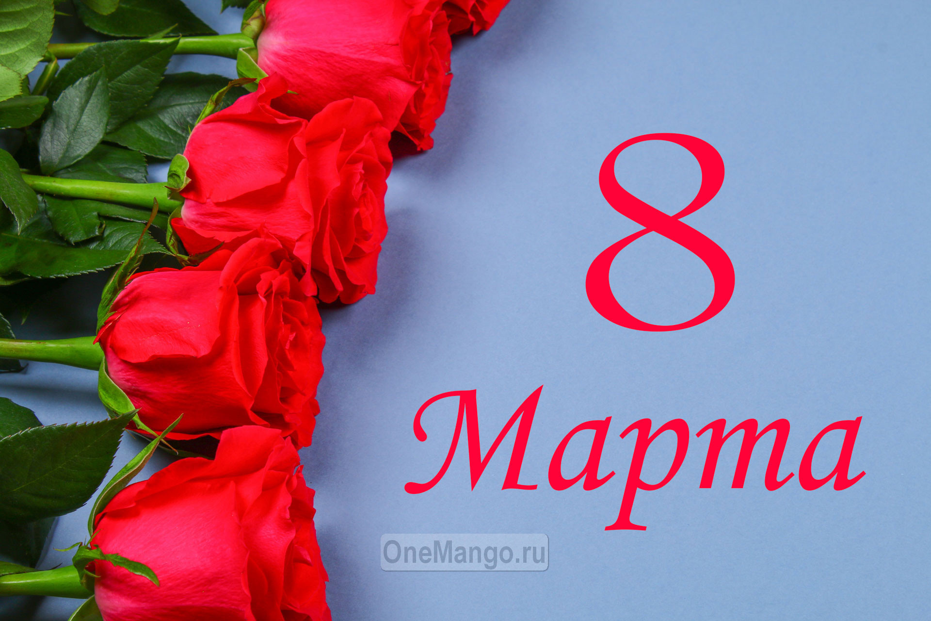 Занавес 8 марта 044
