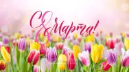 Занавес 8 марта 045