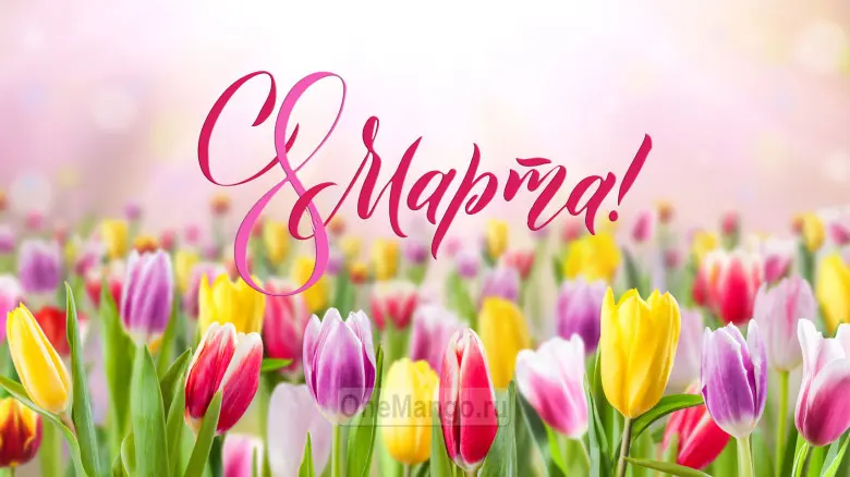 Занавес 8 марта 045