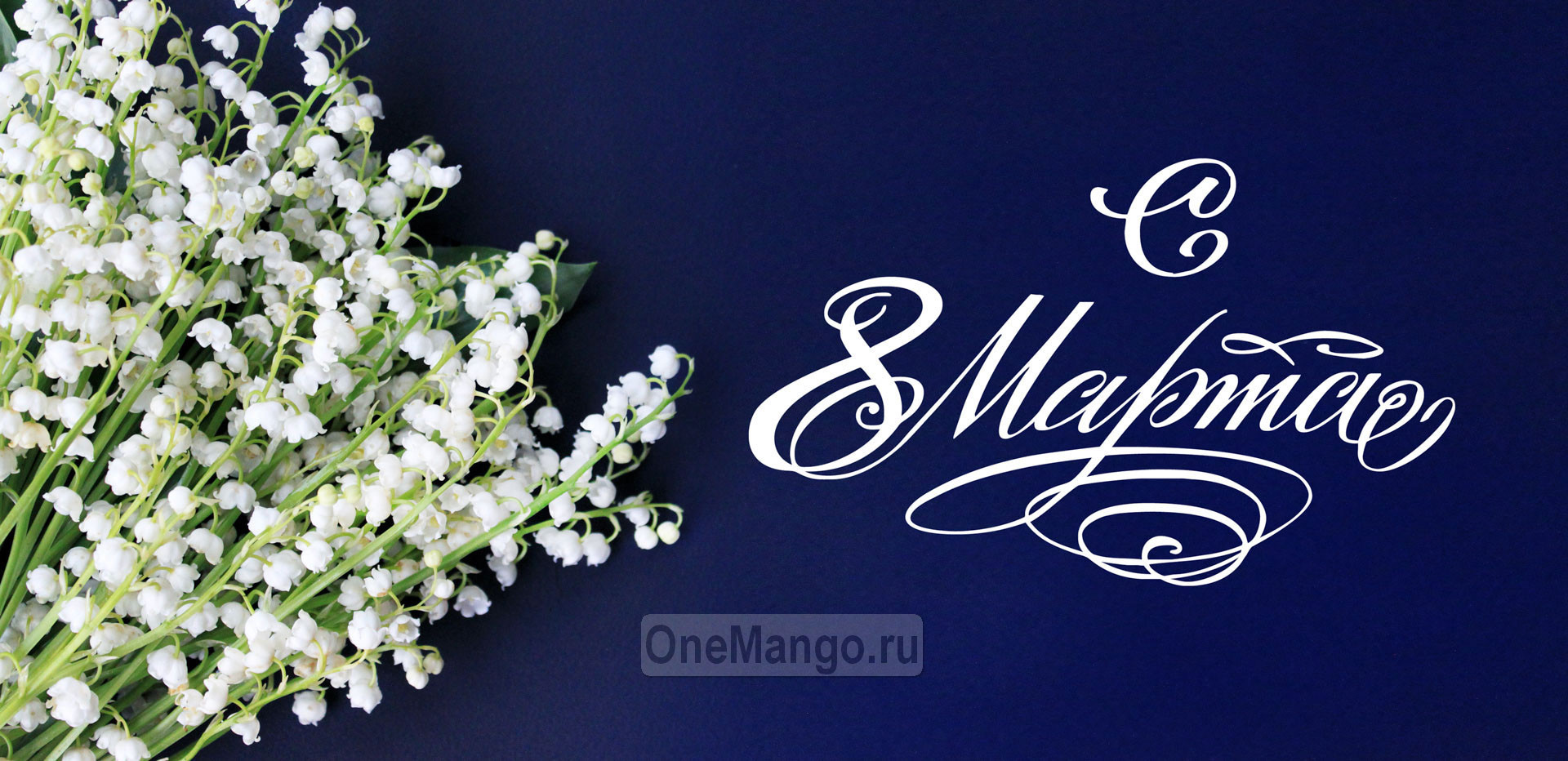 Занавес 8 марта 047