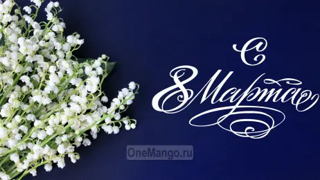 Занавес 8 марта 047