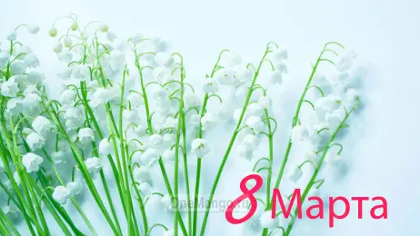 Занавес 8 марта 050