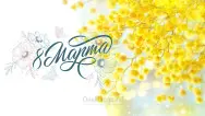 Занавес 8 марта 054
