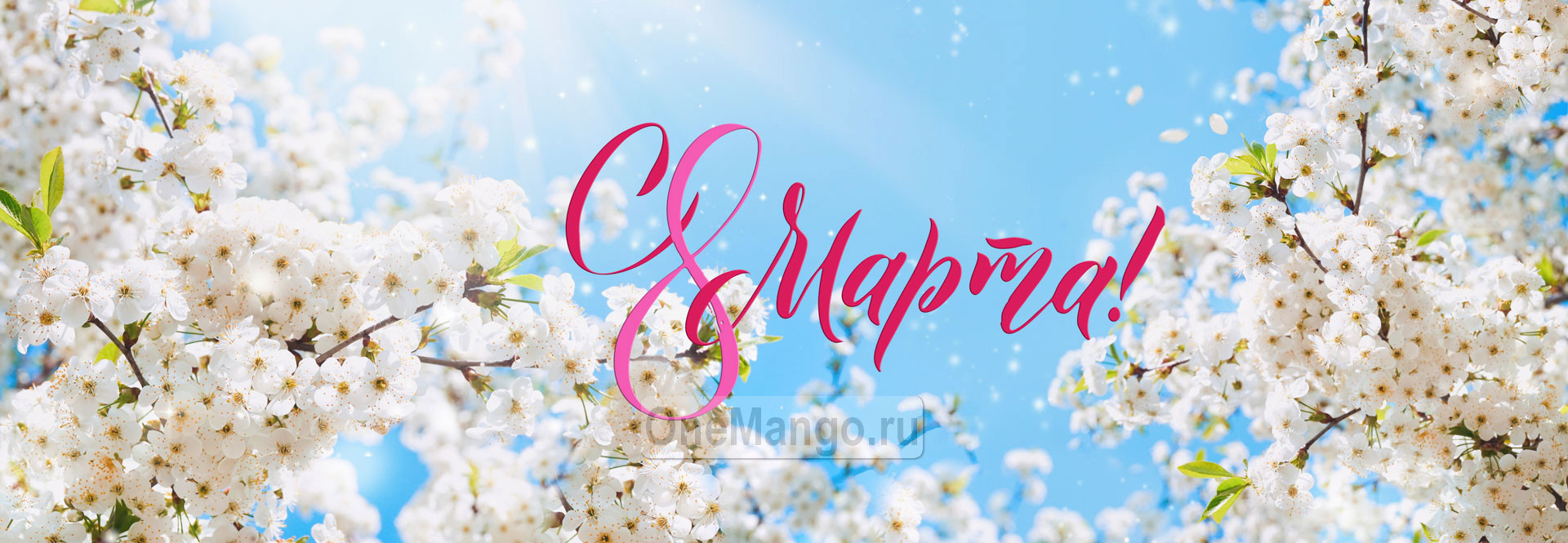 Занавес 8 марта 056