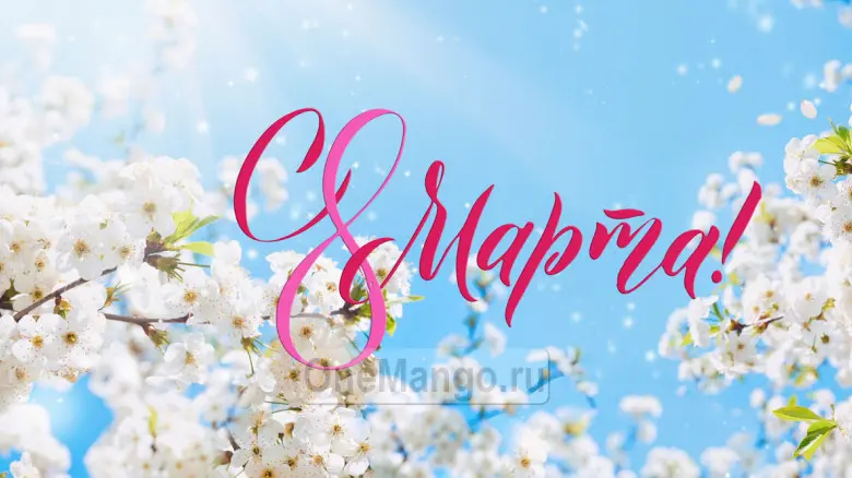 Занавес 8 марта 056