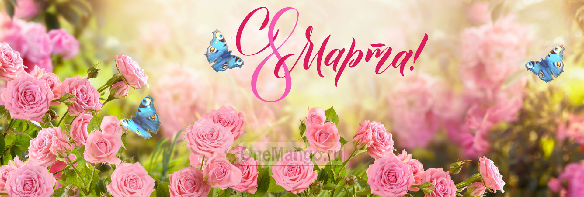 Занавес 8 марта 069
