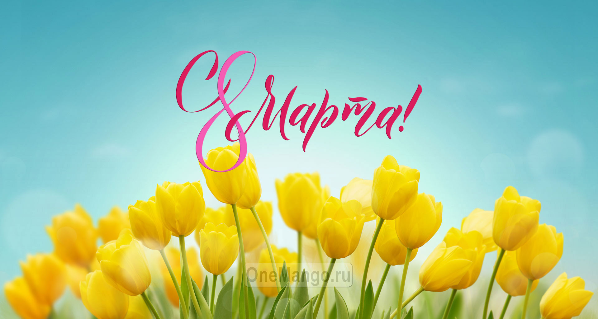 Занавес 8 марта 075
