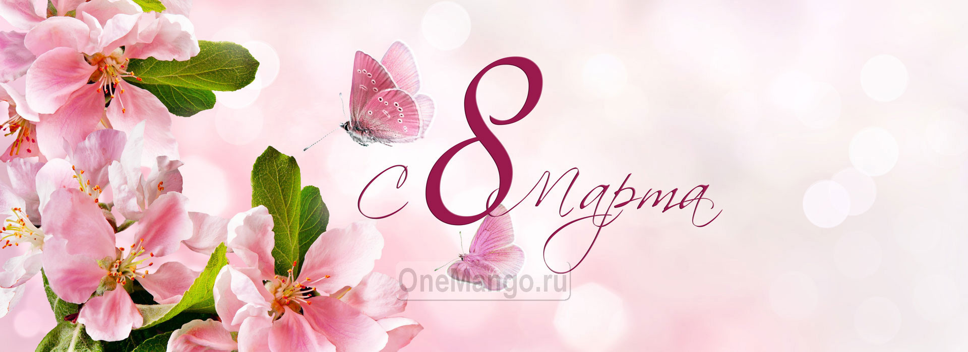 Занавес 8 марта 076