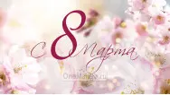 Занавес 8 марта 078