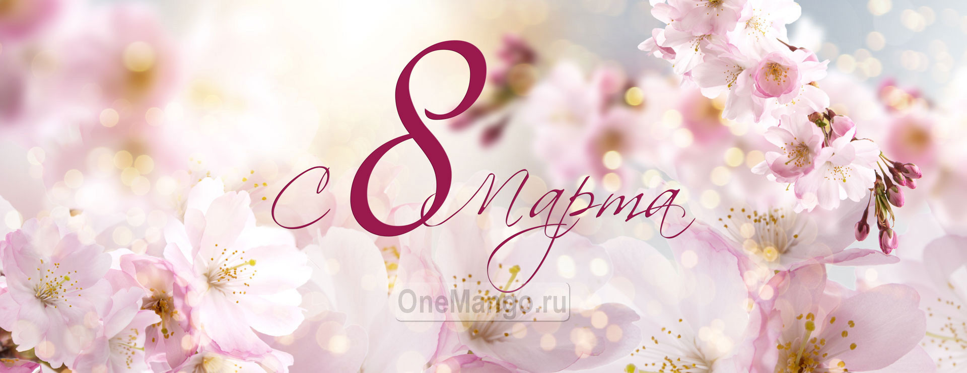 Занавес 8 марта 078